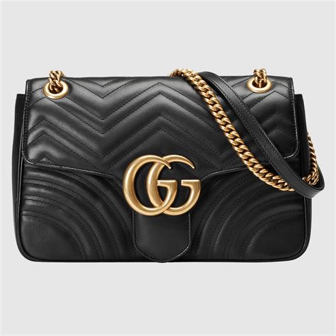 gucci marmont au|gucci marmont outlet.